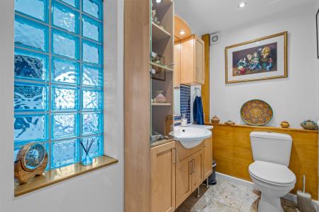 11 Harby Lane-11.jpg