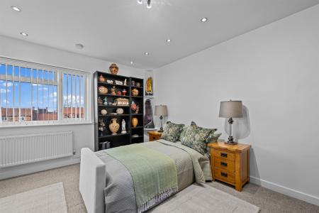 11 Harby Lane-34.jpg