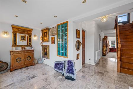 11 Harby Lane-12.jpg