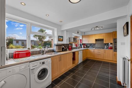 11 Harby Lane-05.jpg