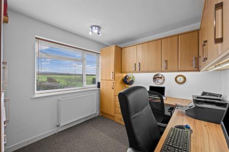 11 Harby Lane-27.jpg