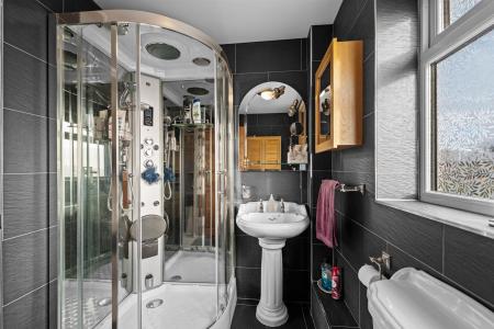 11 Harby Lane-28.jpg