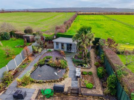 11 Harby Lane-13.jpg