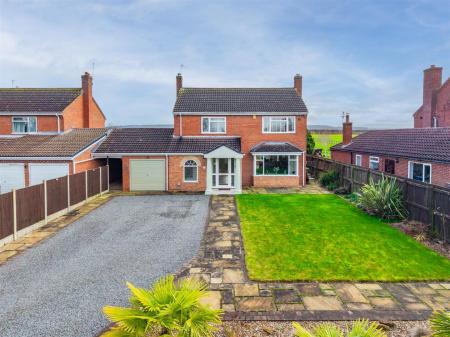 11 Harby Lane-15.jpg