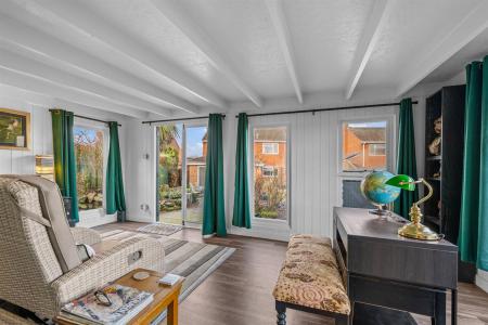 11 Harby Lane-01.jpg