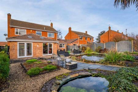 11 Harby Lane-07.jpg