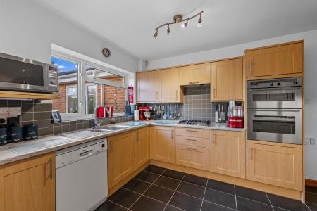 11 Harby Lane-06.jpg