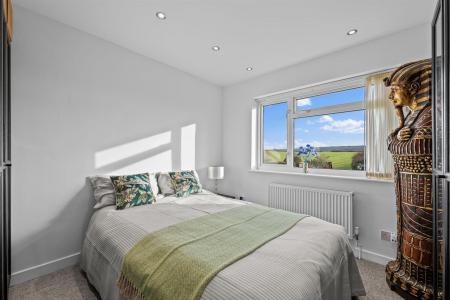 11 Harby Lane-32.jpg