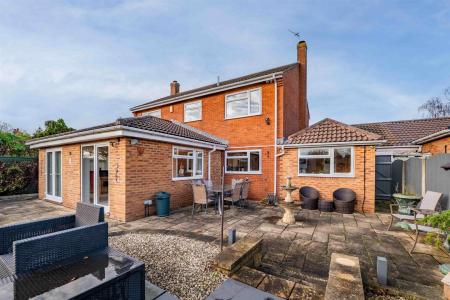 11 Harby Lane-10.jpg