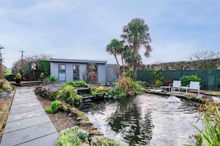 11 Harby Lane-06.jpg