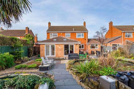 11 Harby Lane-08.jpg