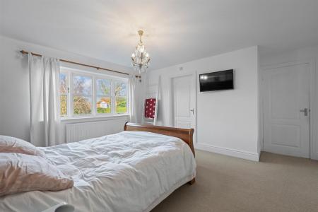 Mill Lane House-33.jpg