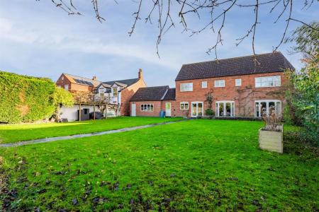 Mill Lane House-03.jpg