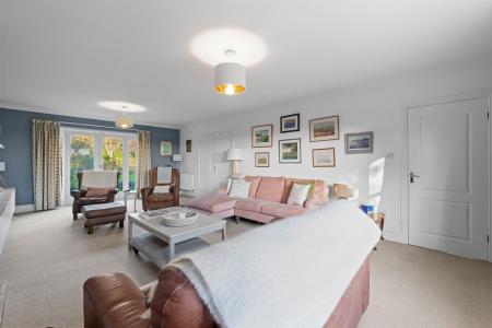 Mill Lane House-15.jpg