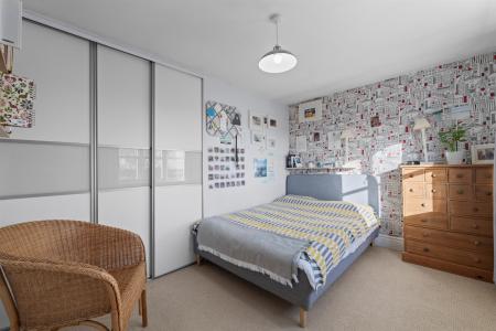 Mill Lane House-21.jpg