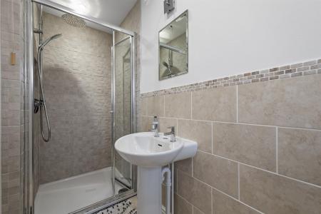 Mill Lane House-23.jpg