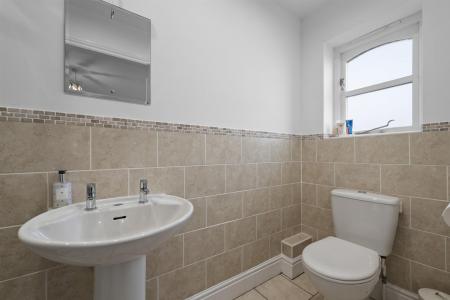 Mill Lane House-22.jpg