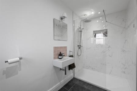 Mill Lane House-31.jpg