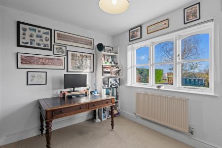 Mill Lane House-07.jpg