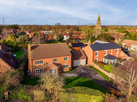 Mill Lane House-08.jpg