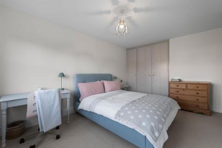 Mill Lane House-25.jpg