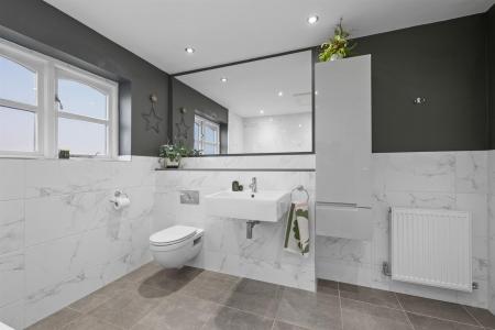 Mill Lane House-28.jpg