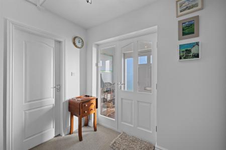 Mill Lane House-10.jpg