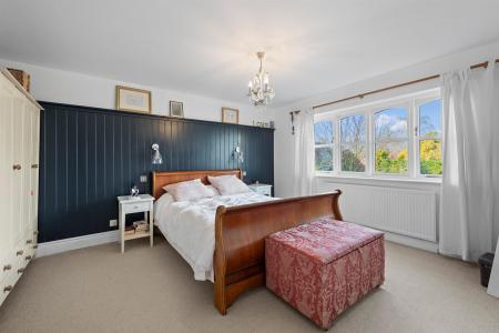 Mill Lane House-34.jpg