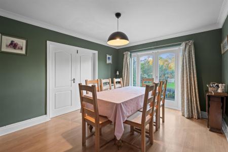 Mill Lane House-12.jpg