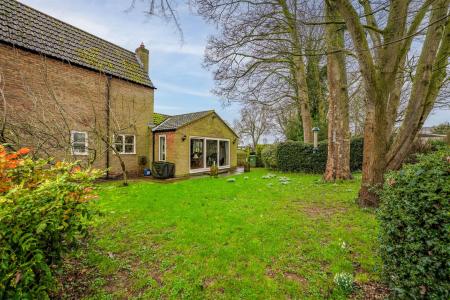 14 Scalford Road-06.jpg