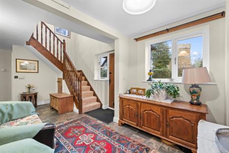 14 Scalford Road-19.jpg