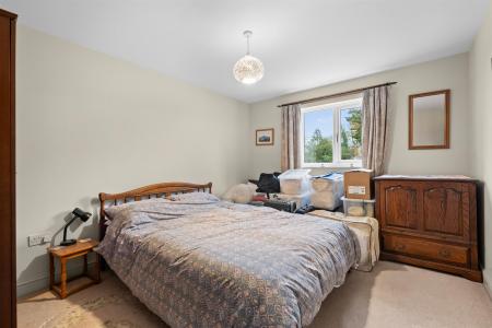 14 Scalford Road-22.jpg