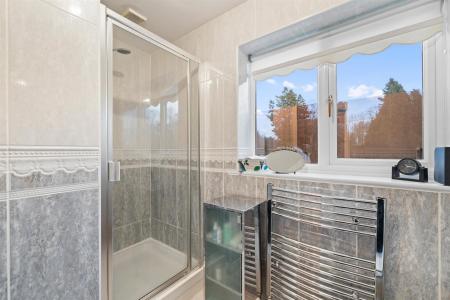 14 Scalford Road-29.jpg