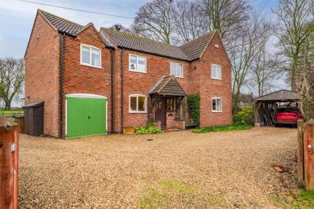 14 Scalford Road-03.jpg