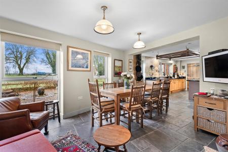 14 Scalford Road-02.jpg