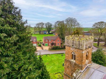 14 Scalford Road-10.jpg