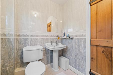 14 Scalford Road-28.jpg