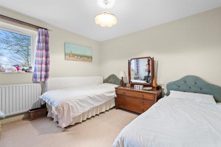 14 Scalford Road-23.jpg