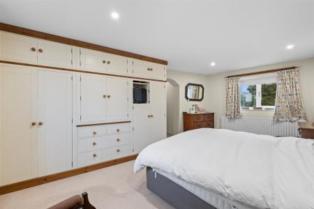 14 Scalford Road-30.jpg