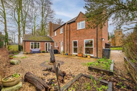 14 Scalford Road-04.jpg