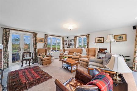 14 Scalford Road-14.jpg