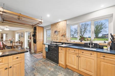 14 Scalford Road-07.jpg