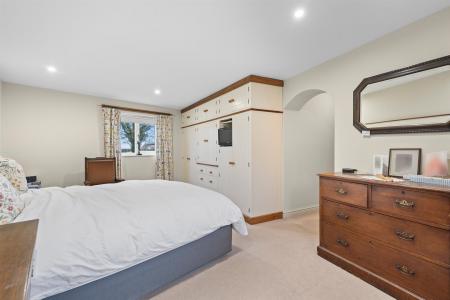 14 Scalford Road-31.jpg