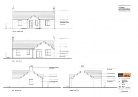 Phase 2 - Bungalow elevations-1.jpg