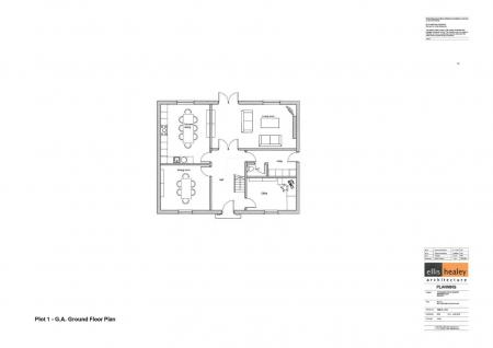 Phase 1 - Plot 1 Ground Floor Plan-1.jpg