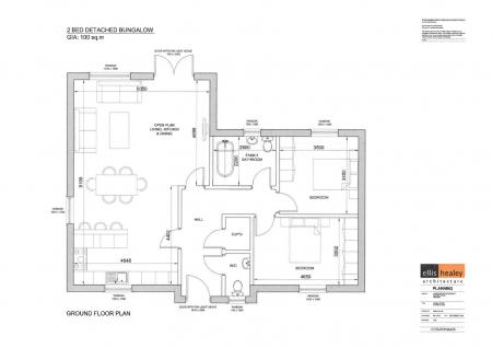 Phase 2 - 2  Bed Bungalow Ground Floor Plan-1.jpg