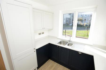 Plot 47 kitchen window view.JPG