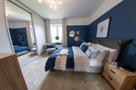 The Avenues Show Home Bed 2.jpg