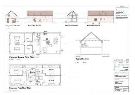 Proposed New Build Plan-1.jpg
