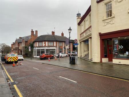 Street 1.jpg